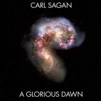 Sagan Carl - A Glorious Dawn i gruppen VINYL / Pop-Rock hos Bengans Skivbutik AB (1816052)