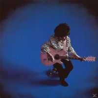 Jackson Wanda - You Know I'm No Good i gruppen VINYL / Pop-Rock hos Bengans Skivbutik AB (1816055)