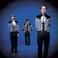 Drakkar Sauna - Leave That Hole Alone i gruppen VINYL / Pop-Rock hos Bengans Skivbutik AB (1816067)