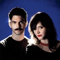 Thornbills - Uncle Andrei i gruppen VINYL / Pop-Rock hos Bengans Skivbutik AB (1816072)