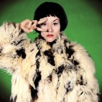 Walker Amy - 21 Accents i gruppen VINYL / Pop-Rock hos Bengans Skivbutik AB (1816076)