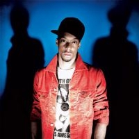 Black Milk - Brain i gruppen VINYL / Pop-Rock hos Bengans Skivbutik AB (1816107)