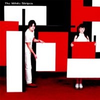 White Stripes - Lord Send Me An Angel i gruppen VINYL / Pop-Rock hos Bengans Skivbutik AB (1816120)