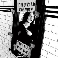 White Jack - Sixteen Salteens i gruppen VINYL / Pop-Rock hos Bengans Skivbutik AB (1816145)