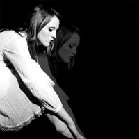 Elson Karen - Milk And Honey i gruppen VINYL / Pop-Rock hos Bengans Skivbutik AB (1816150)