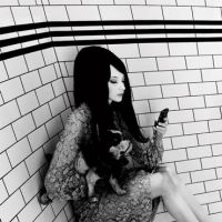 White Jack - Freedom At 21 i gruppen VINYL / Pop-Rock hos Bengans Skivbutik AB (1816152)