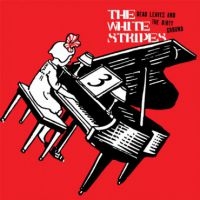 White Stripes - Dead Leaves And The Dirty Ground i gruppen VINYL / Pop-Rock hos Bengans Skivbutik AB (1816184)