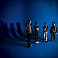 Dough Rollers - Little Lily i gruppen VINYL / Pop-Rock hos Bengans Skivbutik AB (1816198)