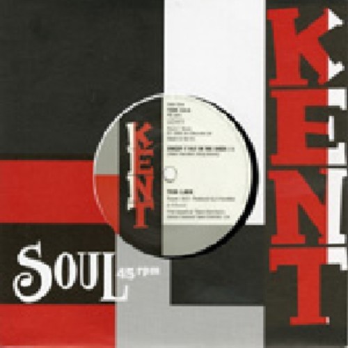 Blandade Artister - Good News / What's Your Game i gruppen VINYL / Pop hos Bengans Skivbutik AB (1816240)