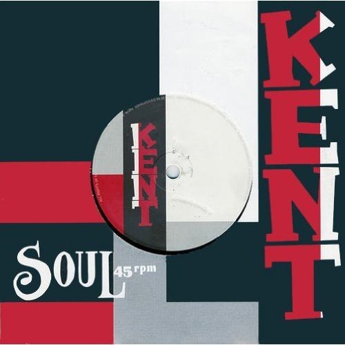 Various Artists - My Young Misery / That Beatin' Rhyt i gruppen VINYL / Pop hos Bengans Skivbutik AB (1816247)