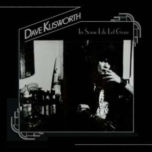 Young Mothers - A Mother's Work Is Never Done i gruppen CD / Jazz hos Bengans Skivbutik AB (1816255)