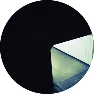 Lamont Ft Grim Sickers - Missed Calls i gruppen VINYL / Dans/Techno hos Bengans Skivbutik AB (1818065)