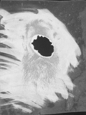 Gustafsson Mats - Paino Mating i gruppen VINYL / Jazz/Blues hos Bengans Skivbutik AB (1818072)