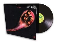 DEEP PURPLE - FIREBALL in the group OUR PICKS / Vinyl Campaigns / Vinyl Campaign at Bengans Skivbutik AB (1832096)