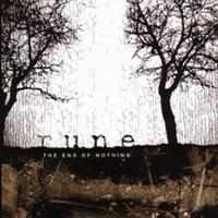 The King Is Blind - Our Father i gruppen CD / Hårdrock hos Bengans Skivbutik AB (1832102)