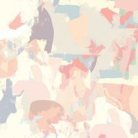 Holy Wave - Freaks Of Nurture i gruppen VINYL / Pop-Rock hos Bengans Skivbutik AB (1832103)