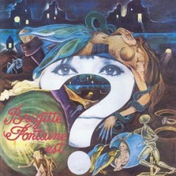 Flesh Eaters - Forever Came Today i gruppen CD / Toppsäljare hos Bengans Skivbutik AB (1832146)