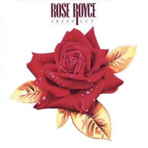 Rose Royce - Fresh Cut i gruppen CD / RNB, Disco & Soul hos Bengans Skivbutik AB (1832184)