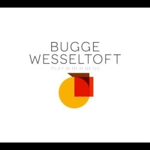 Bugge Wesseltoft - Playing i gruppen CD / Jazz/Blues hos Bengans Skivbutik AB (1836704)