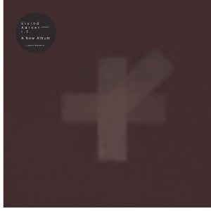 Aarset Eivind - Ie (Vinyl) i gruppen VINYL / Jazz hos Bengans Skivbutik AB (1836751)