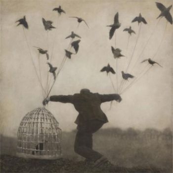 Gloaming - 2 i gruppen CD / Toppsäljare hos Bengans Skivbutik AB (1836785)