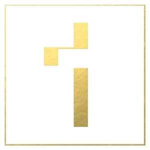 Holy Esque - At Hope's Ravine i gruppen VINYL / Pop-Rock hos Bengans Skivbutik AB (1837792)