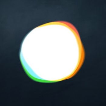 Vessels - Dilate (Deluxe) i gruppen CD / Dans/Techno hos Bengans Skivbutik AB (1837800)
