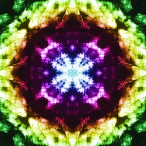 Stoned Jesus - Stormy Monday i gruppen VINYL / Hårdrock/ Heavy metal hos Bengans Skivbutik AB (1837819)