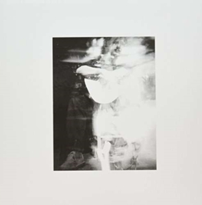 Rose Jack - Black Dirt Sessions i gruppen ÖVRIGT / Övrigt / aub hos Bengans Skivbutik AB (1837908)