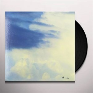 Bardo Pond - Peri i gruppen VINYL / Rock hos Bengans Skivbutik AB (1837909)