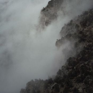 Like rats - Like Rats i gruppen CD / Hårdrock/ Heavy metal hos Bengans Skivbutik AB (1840051)