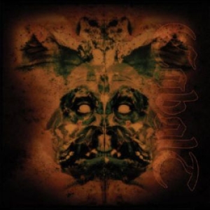 Cobalt - Slow Forever (2 Cd) i gruppen CD / Hårdrock hos Bengans Skivbutik AB (1840188)