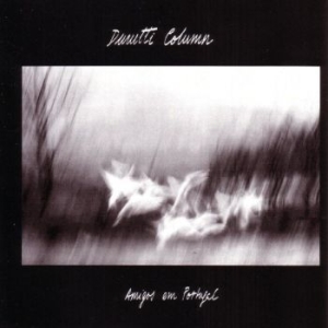 Durutti Column - Live At The Venue (Inkl.Cd) i gruppen VINYL / Pop hos Bengans Skivbutik AB (1842415)