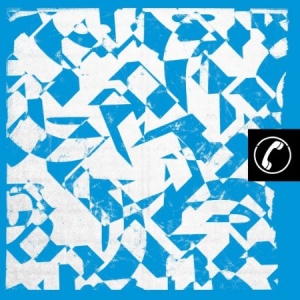 Lurka - Ritual Dingers i gruppen VINYL / Rock hos Bengans Skivbutik AB (1842425)