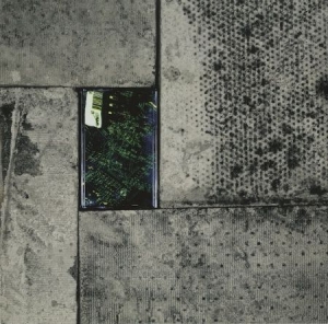 Lily - Modern Malaise i gruppen VINYL / Rock hos Bengans Skivbutik AB (1842429)