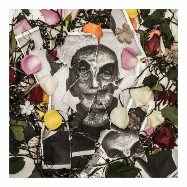 Baron Bane - Iii i gruppen VINYL / Toppsäljare hos Bengans Skivbutik AB (1842455)