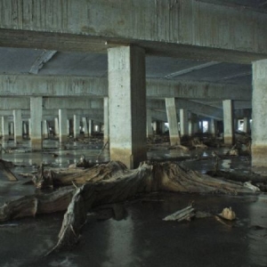 Hebosagil - Lähtö i gruppen VINYL / Hårdrock/ Heavy metal hos Bengans Skivbutik AB (1842949)