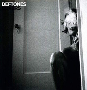 Deftones - Covers i gruppen VINYL / Rock hos Bengans Skivbutik AB (1843035)