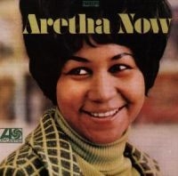 Aretha Franklin - Aretha Now i gruppen CD / RnB-Soul hos Bengans Skivbutik AB (1843795)
