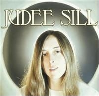 Judee Sill - Abracadabra: The Asylum Years i gruppen CD / Worldmusic/ Folkmusik hos Bengans Skivbutik AB (1844801)