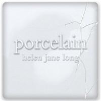 HELEN JANE LONG - HELEN JANE LONG : PORCELAIN i gruppen CD / Klassiskt hos Bengans Skivbutik AB (1844862)
