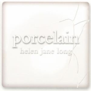 Helen Jane Long - Helen Jane Long : Porcelain i gruppen CD / Klassiskt hos Bengans Skivbutik AB (1844862)