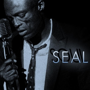 Seal - Soul i gruppen CD / Pop-Rock hos Bengans Skivbutik AB (1845020)
