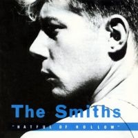 The Smiths - Hatful Of Hollow i gruppen Minishops / Morrissey hos Bengans Skivbutik AB (1845674)