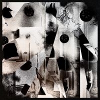 Laakso - Grateful Dead i gruppen VINYL / Pop-Rock hos Bengans Skivbutik AB (1847531)