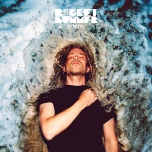 Rocket Summer - Zoetic i gruppen VINYL / Rock hos Bengans Skivbutik AB (1847729)