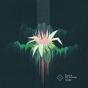 Folly & The Hunter - Awake i gruppen CD / Pop hos Bengans Skivbutik AB (1868345)