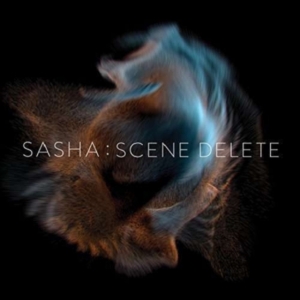 Sasha - Late Night TalesScene Delete i gruppen CD / Dance-Techno hos Bengans Skivbutik AB (1868357)