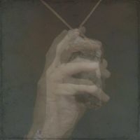 Sun Seeker - Georgia Dust i gruppen VINYL / Pop-Rock hos Bengans Skivbutik AB (1868512)