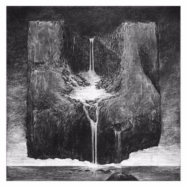 Zhrine - Unortheta i gruppen CD / Hårdrock/ Heavy metal hos Bengans Skivbutik AB (1868917)